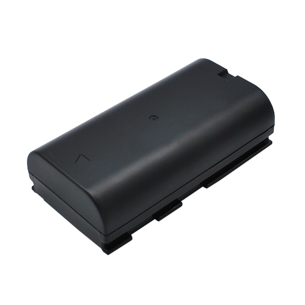 Batterier Ersätter BP-0720-A1-E