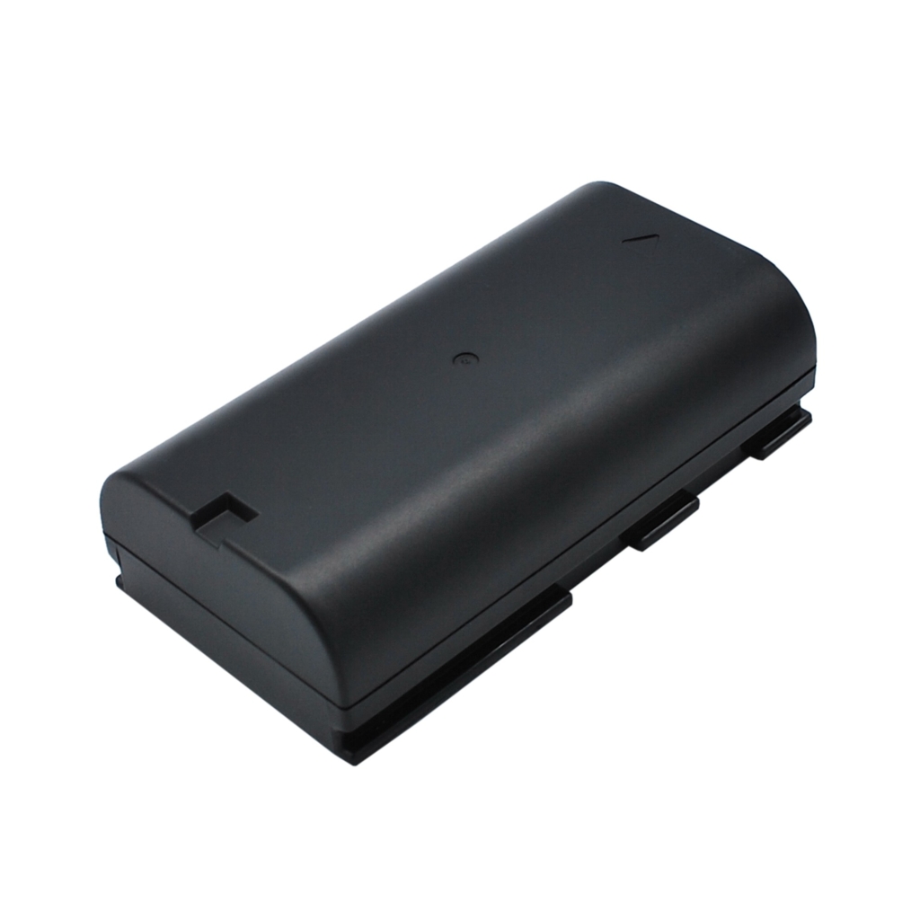 Batterier Ersätter BP-0720-A1-E