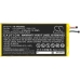 Tablet Battery Sony CS-SPZ300SL