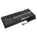 Notebook battery Samsung QX410-J01