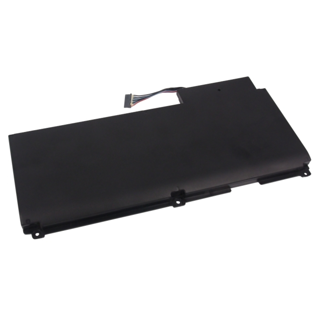 Notebook battery Samsung NP-SF410