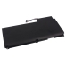 Notebook battery Samsung NP-SF410