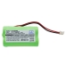 BabyPhone Battery Summer CS-SR0290MB