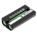 Batterier Ersätter MDR-RF860RK