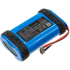 Compatible battery replacement for Sony LIS2213