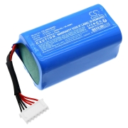 CS-SRG300SL<br />Batteries for   replaces battery 903867-2S2P