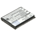 Battery Replaces LIS1580HNPC