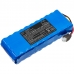 Batterier Ersätter DJ96-0079A
