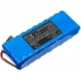 Batterier Ersätter DJ96-0079A
