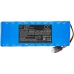 Vacuum Battery Samsung CS-SRS600VX