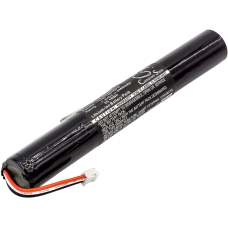 Compatible battery replacement for Sony LIS2128HNPD