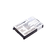 Kompatibel batteribyte för Telekom L36880-N5401-A102,V30145- K1310- X250,V30145-K1310-X125,V30145-K1310-X127,V30145-K1310-X132...