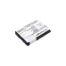 Cordless Phone Battery Siemens M1 Professional