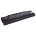 Notebook battery Samsung NP300E5A