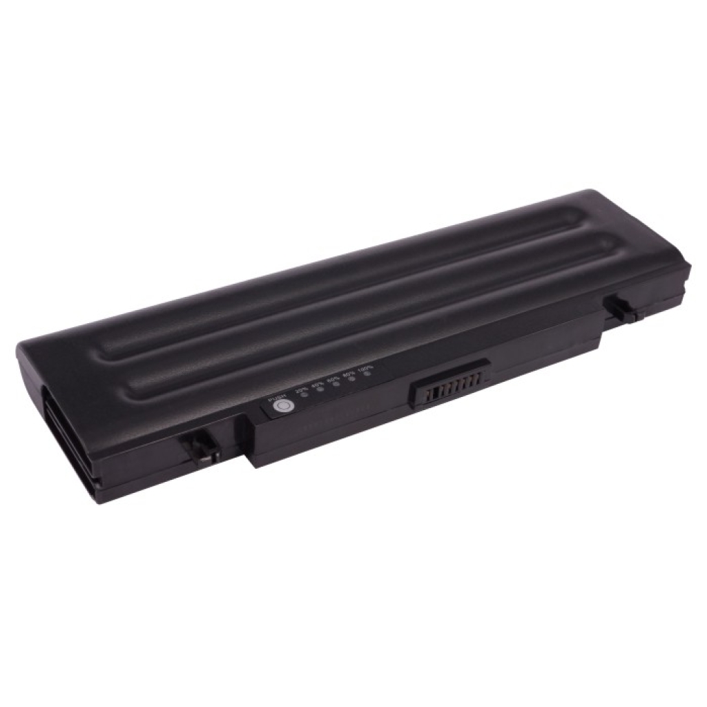 Notebook battery Samsung R70-Aura T7500 Denet