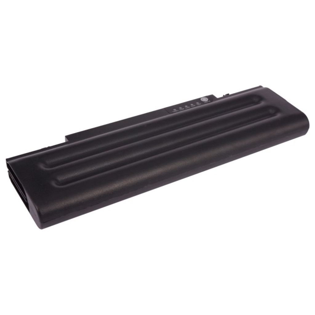 Notebook battery Samsung R40 XIC 2050