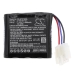 Battery Replaces 2-540-007-01