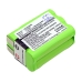 Battery Replaces 1272800