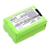 Battery Replaces 1272800