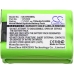 Battery Replaces 1272800