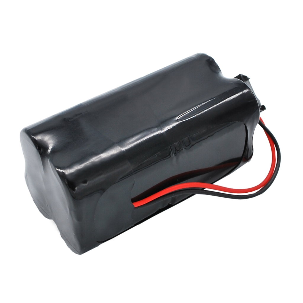 Batterier till hundhalsband Tri-Tronics CS-STM27SL