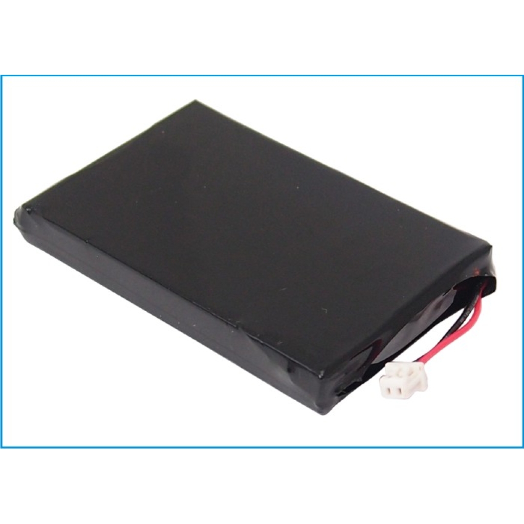 Two-Way Radio Battery Stabo CS-STP446TW