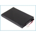 Two-Way Radio Battery microTALK CS-STP446TW