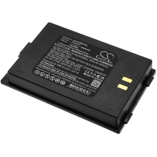 Kompatibel batteribyte för Satlink E506085