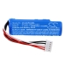 Payment Terminal Battery Sumup CS-SUP038BL