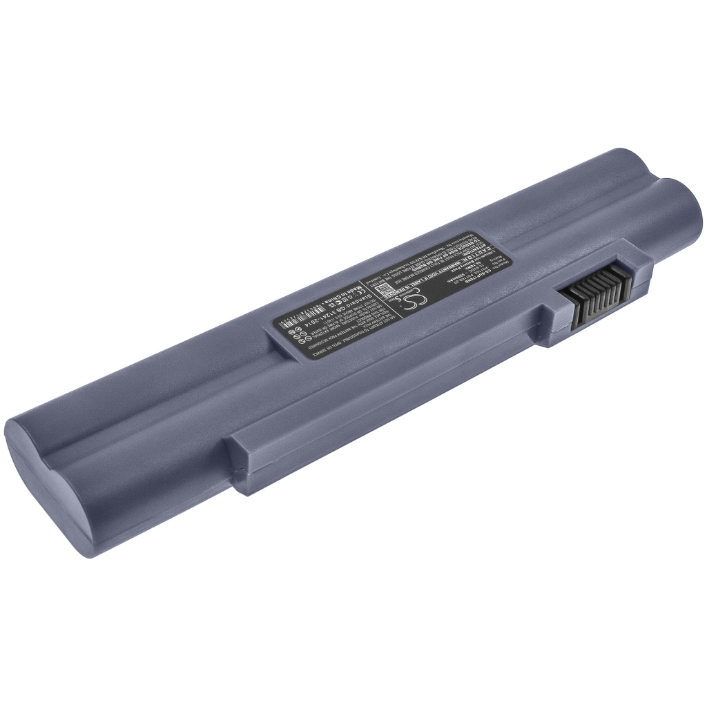 Batterier för medicintekniska produkter Sonosite CS-SUP170NB