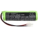 Battery Replaces TD310232