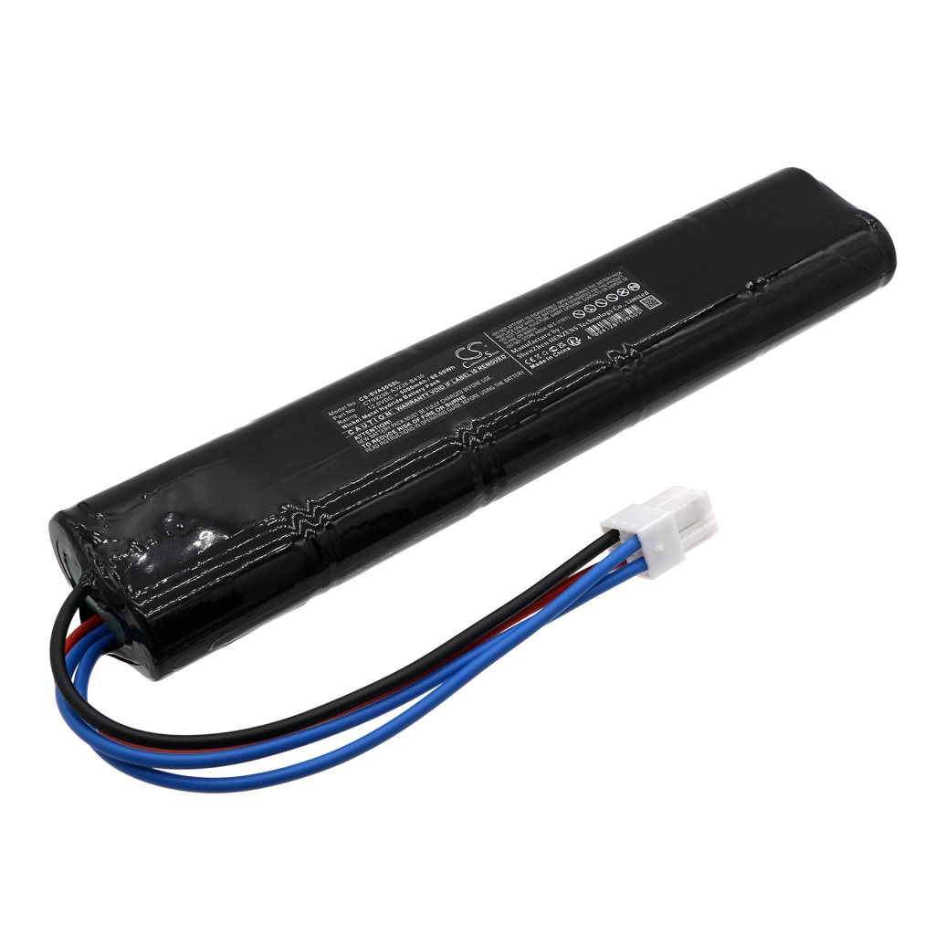 Battery Replaces A5E00262564