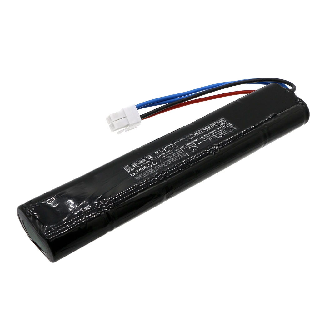 Battery Replaces A5E00262564