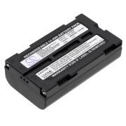 CS-SVBD1<br />Batterier för  ersätter batteri VM-BPL27