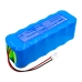 Battery Replaces BP290