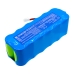 Batterier Ersätter CL390B