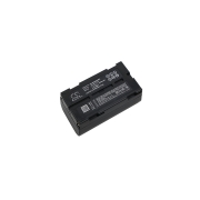 CS-SVD280MC<br />Batterier för  ersätter batteri VM-BPL60