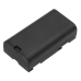 Camera Battery Panasonic NV-GS200K