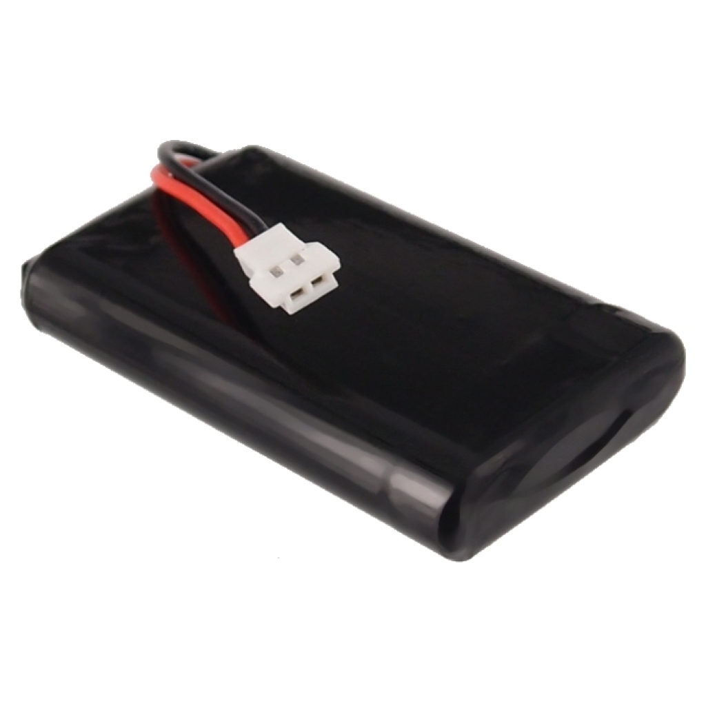 Battery Replaces NP120