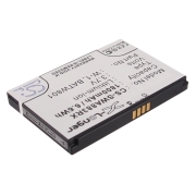 CS-SWA883RX<br />Batteries for   replaces battery 1201883