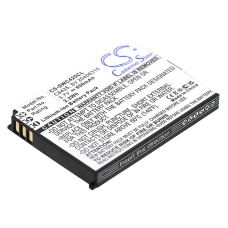 Compatible battery replacement for Swissvoice C8425,SV 20406315