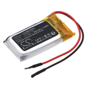 CS-SWL900SL<br />Batterier för  ersätter batteri ACE621733