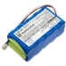 Medical Battery Smiths CS-SWY120MD