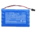 Battery Replaces B12027