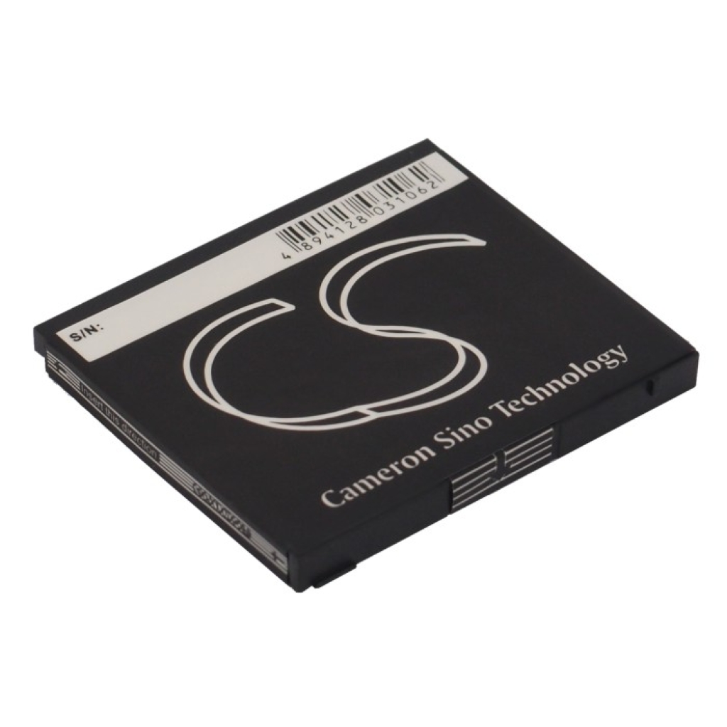 Mobile Phone Battery Sharp SH6118