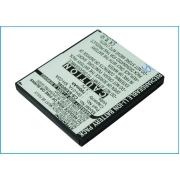 CS-SX905SL<br />Batteries for   replaces battery SH-01A