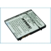 Mobile Phone Battery Sharp SH-01A