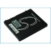 Mobile Phone Battery Sharp SH-01A