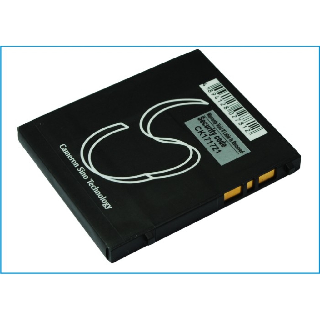 Mobile Phone Battery Sharp 813SH