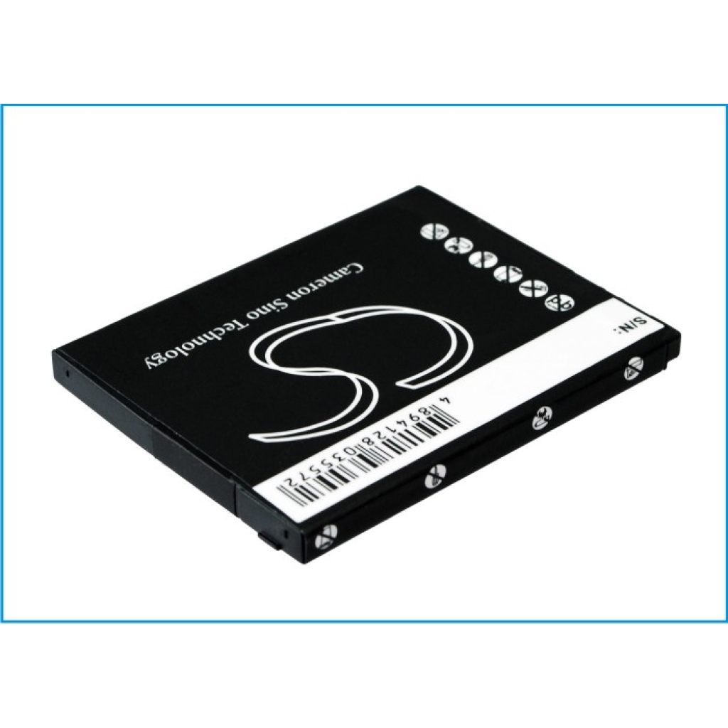 Mobile Phone Battery Sharp SH1810C